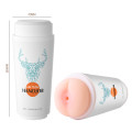 Masturbateur Anus Air Tech Handjob