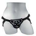 Ceinture Universelle Ajustable