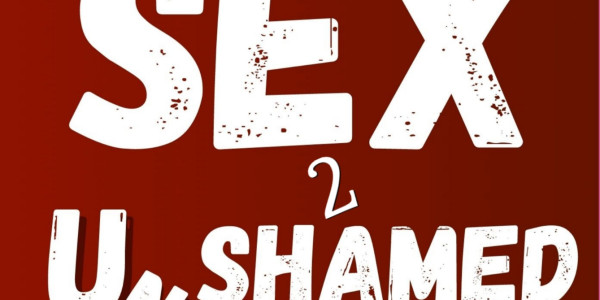 Sex Unshamed 2 : Le jour où j’ai goûté mon pasteur (suite)