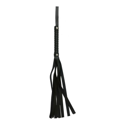 Martinet Coquin en Vinyle