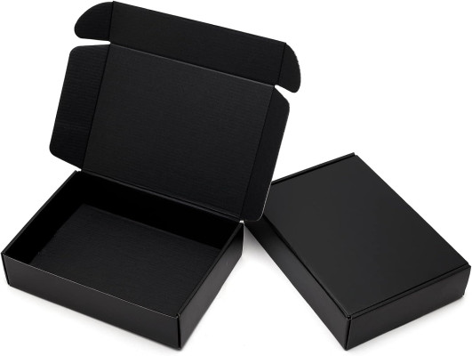 Coffret Cadeau Aphrodite